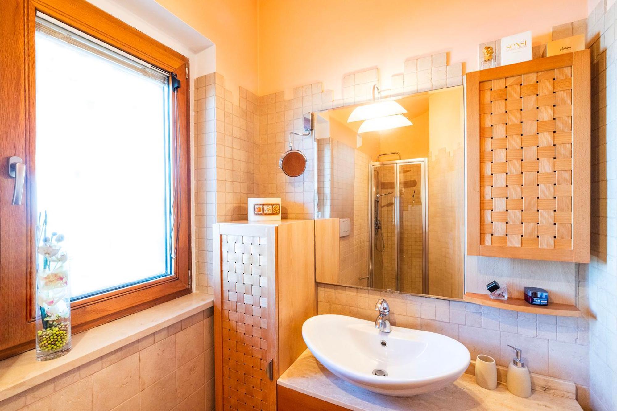 L'Attico Sul Mare - Exclusive Penthouse, Vieste Bagian luar foto